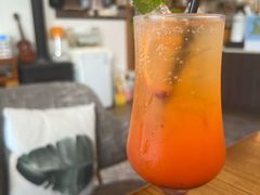 -几静cafe(基湖店)