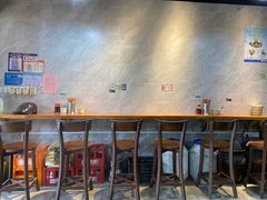 -面满村回味手擀面(凯旋路店)