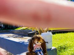 -山下C5cafe(惠通时代广场店)