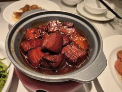 -阿毛饭店首店·宁波老字号(文化广场店)