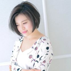 -SY COLOUR专业烫染