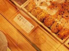 -泸溪河桃酥(欧尚店)