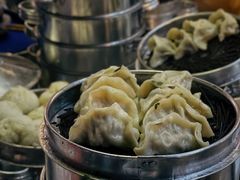 -梁憨包(南岸回龙湾店)