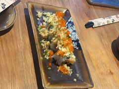 -稻前Taoki(方圆荟店)