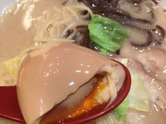 -豚王拉面(锦荣商业大厦店)