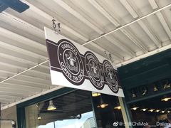 -星巴克(朵云轩店)