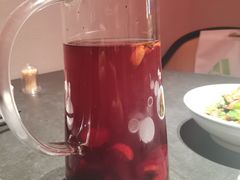 乳鸽伴侣-鸽子侯·家宴·平价海鲜(市图书馆店)