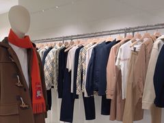-BURBERRY(北京王府中环店)