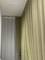 -凡碧诗毛孔清洁收细