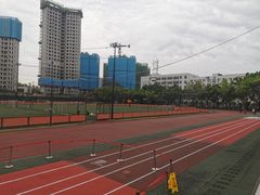 -西南交通大学(九里校区)