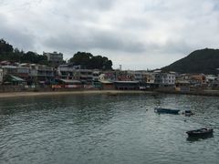 iphone_upload_pic-南丫岛