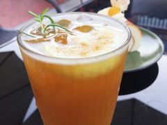 -三喜有食(集美店)