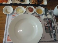 android_upload_pic-紫霞门韩国料理烤肉(深南东路店)