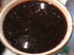 金牌红豆粥-葛记焖饼(伏牛路店)