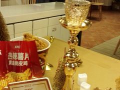 -肯德基(大悦城D馆店)