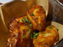 -404干式熟成牛排馆•聚会餐厅