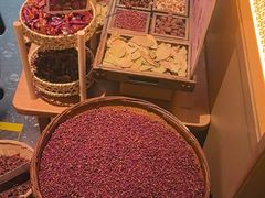 -晓宇重庆火锅(西安荟聚店)