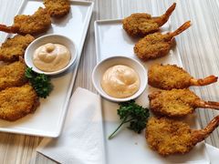 -必胜客(仁恒店)