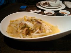 android_upload_pic-南山饭店(阳明古镇店)