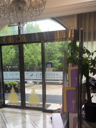 -杭州奥拉克医疗美容门诊部