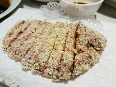 -宏玲餐厅(四川南路店)