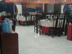 -河南食府(人民路店)
