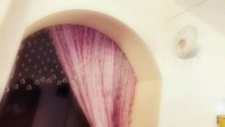 -奥丽维娅美容养生会所