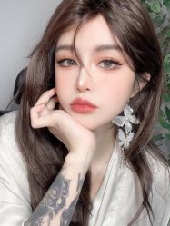 -悦SALON