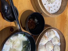 -笼铭坊(北蔡店)