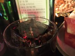 -甜喵酒吧(茂业店)