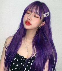-吉米护肤造型