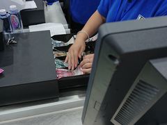 -首创奥特莱斯(昆山店)