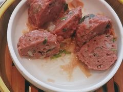 -顺峰(农展馆店)