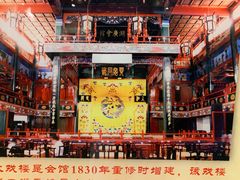-北京湖广会馆