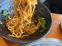 -重庆鸡公煲·青锅花椒鱼(牡丹江路店)