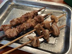 -伊隆斋(什刹海店)