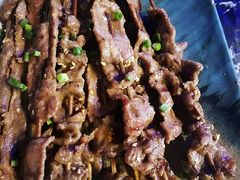 -千岛蚝高压锅生蚝·人参火锅(白云万达店)