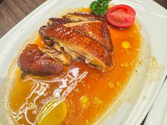 -新旺茶餐厅(鑫耀·光环live店)