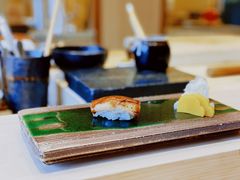 星鳗寿司-鮨一日本料理旗舰店(总店)