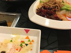 -千纸鹤嫩汁烤肉(学府店)