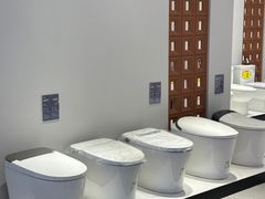 -华东装饰城