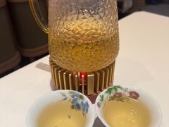 -桂满陇·杭州小馆(巴黎春天浦建店)