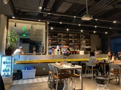 -日上三甘(三里屯店)