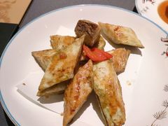 -小炳胜(卓悦中心店)