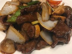 -上海会馆(香港名都店)
