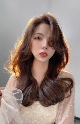 点击看大图 -银星女王公园发型艺术沙龙