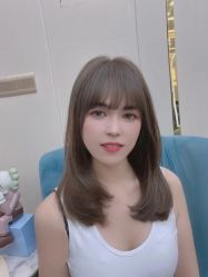 -3M hair美发沙龙