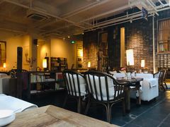 -瓦库茶馆17号(海汇港店)