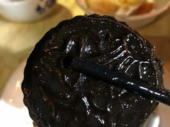 -五邑人家(江门店)