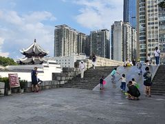 -文昌阁